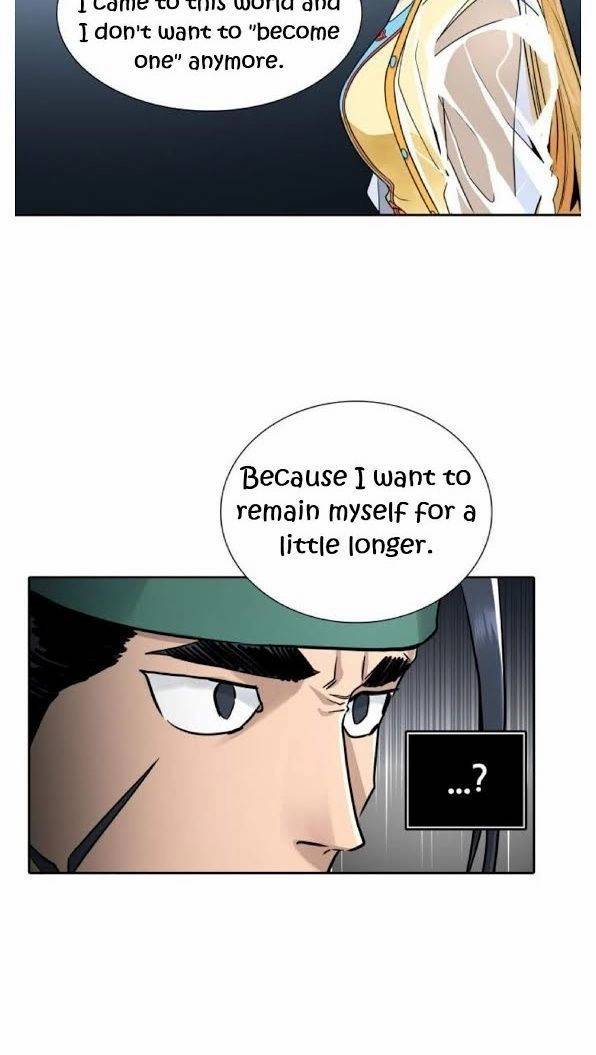 Tower of God Chapter 491 image 071